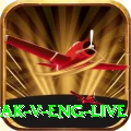 pak v eng live Games (Casino & Earning) Gold v5.4.6