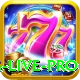 pak v eng live Slots Plus v4.2.3