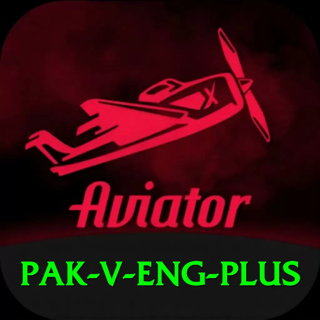pak v eng Earn Mega v4.7.7 - 2