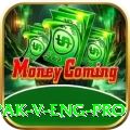 pak v eng Jackpot Pro v2.1.3