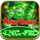 pak v eng Jackpot Pro v2.1.3