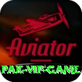 Pak Vip Game Apps (Tools & Injectors) Gold v5.8.1