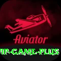 Pak Vip Game - Plus v4.9.1