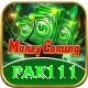 pak111 Plus v3.6.4