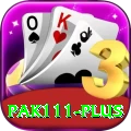 pak111 Plus Edition v1.4.6