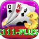 pak111 Plus Edition v1.4.6