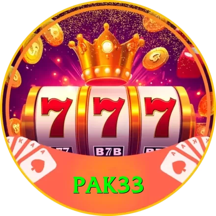 pak33 Apps (Tools & Injectors) Premium v5.2.3 - 2