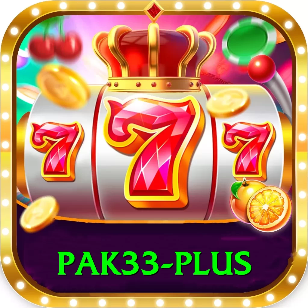 pak33 Gold v2.7.4 - 2