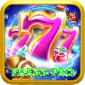 pak33 APK King v3.0.8