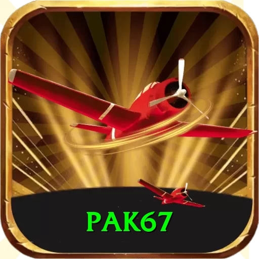 Pak67 Gold Pro vv3.7.7 - 2