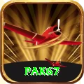 Pak67 Gold Pro vv3.7.7
