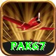 Pak67 Gold Pro vv3.7.7