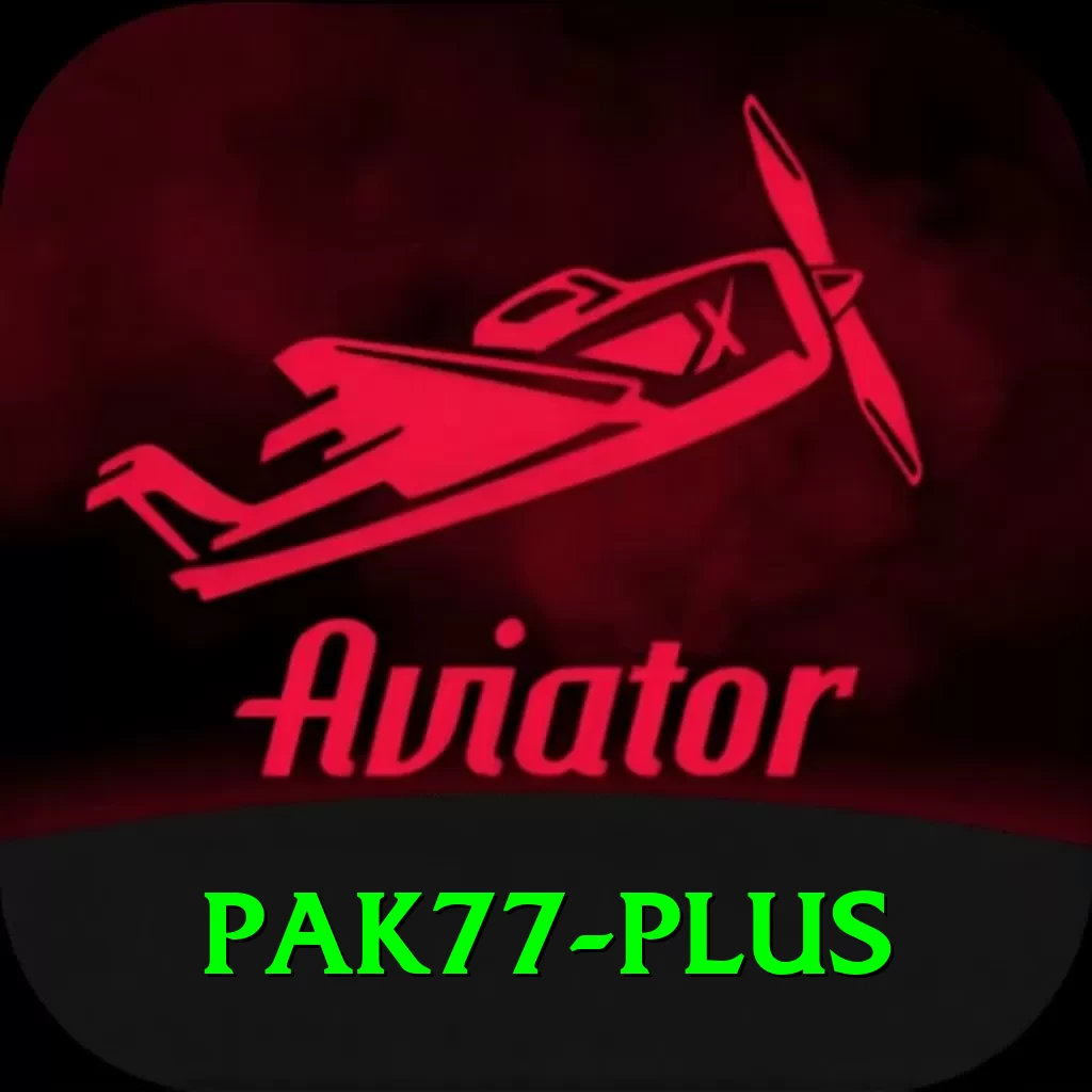 pak77 Apps (Tools & Injectors) Premium vv3.7.8 - 2
