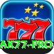 pak77 Plus Edition v5.1.2