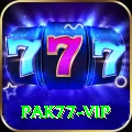 pak77 Casino Official v1.1.0