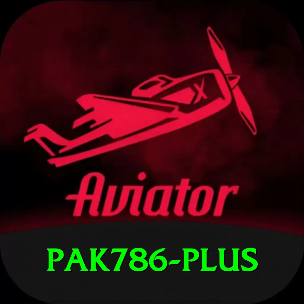 pak786 Ultimate Pro v3.2.5 - 2