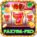 pak786 Games VIP