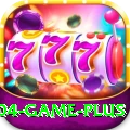 Pak804 Game Cash Elite