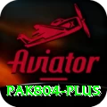 pak804 Apps (Tools & Injectors) Elite v4.4.0