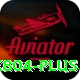 pak804 Apps (Tools & Injectors) Elite v4.4.0