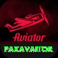 PakAvaitor Games (Casino & Earning) Master vv3.0.5