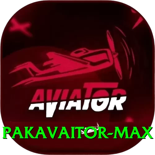 PakAvaitor Premium New - 2