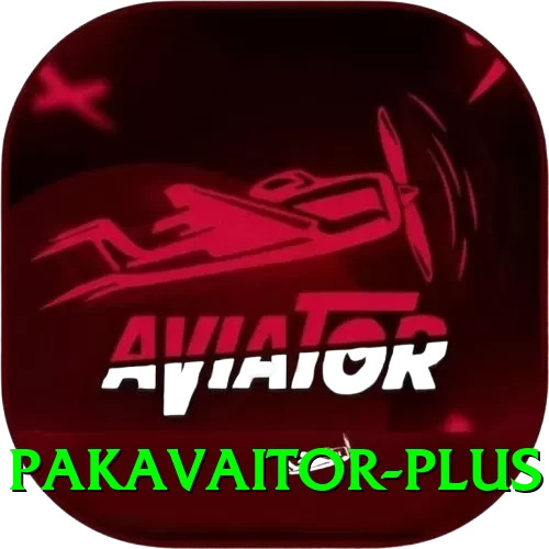 pakavaitor Master v3.7.4 - 2