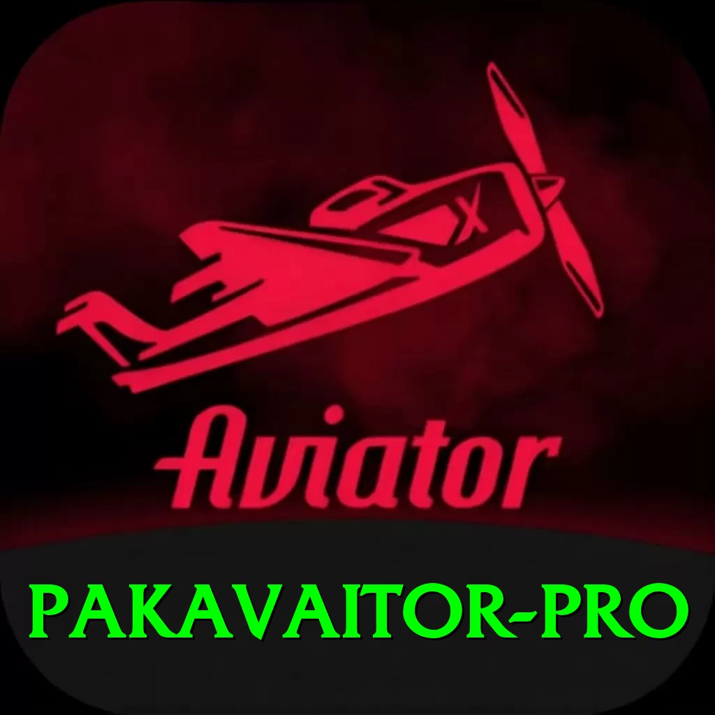 pakavaitor Pro Max v1.0.1 - 2