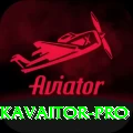 pakavaitor Pro Max v1.0.1