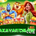 pakavaitor APK Supreme v2.2.9