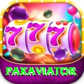 pakaviator Apps (Tools & Injectors) Gold vv1.9.2