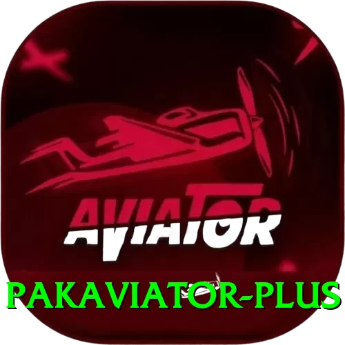 pakaviator VIP Pro v5.9.1 - 2