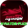 pakaviator VIP Pro v5.9.1