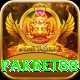 pakbet88 App
