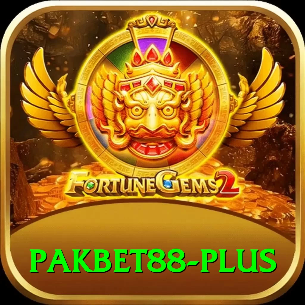 pakbet88 Jackpot Super v2.0.7 - 2