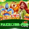 pakbet88 Bonus Supreme v4.6.4