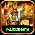 PakDhan Master v2.4.7