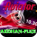 pakdhan Apps (Tools & Injectors) Pro vv1.6.9