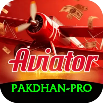 pakdhan Plus Edition v1.9.9 - 2