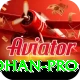pakdhan Plus Edition v1.9.9