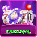 PakGame Max Pro vv2.5.0