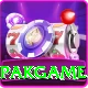 PakGame Max Pro vv2.5.0