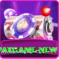 PakGame App Prime v1.5.4