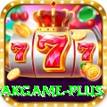 pakgame Premium v4.8.0