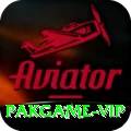 pakgame Gaming Legend v5.0.1