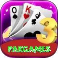 pakgames Plus Pro v1.2.8