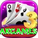 pakgames Plus Pro v1.2.8