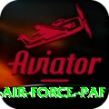 pakistan air force paf Pro Edition v4.3.4