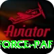 pakistan air force paf Pro Edition v4.3.4