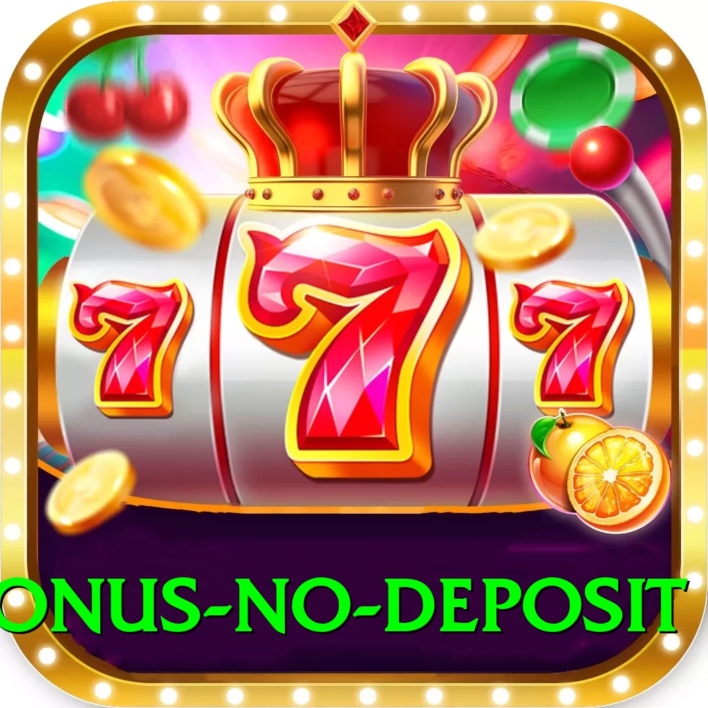 pakistan casino free bonus no deposit Deluxe v2.1.2 - 2